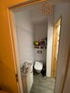 2 pokoje, pet-friendly - Dąbrowskiego 13 - 8