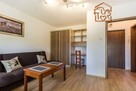 Duża kawalerka pet-friendly - Ksawerów 23 - 3