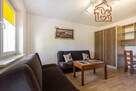 Duża kawalerka pet-friendly - Ksawerów 23 - 4