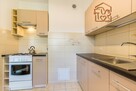 Duża kawalerka pet-friendly - Ksawerów 23 - 6