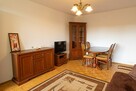 2 pokoje z balkonem, 50 m2 - Zemska 5, Nowy Dwór - 2