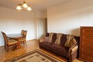 2 pokoje z balkonem, 50 m2 - Zemska 5, Nowy Dwór - 3
