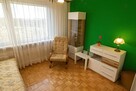 2 pokoje z balkonem, 50 m2 - Zemska 5, Nowy Dwór - 4