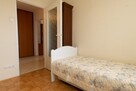 2 pokoje z balkonem, 50 m2 - Zemska 5, Nowy Dwór - 5