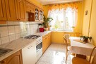 2 pokoje z balkonem, 50 m2 - Zemska 5, Nowy Dwór - 6