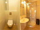 2 pokoje z balkonem, 50 m2 - Zemska 5, Nowy Dwór - 7