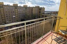 2 pokoje z balkonem, 50 m2 - Zemska 5, Nowy Dwór - 8