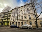 28 PSK 11, Polesie, pokój nr 1, 0% PROWIZJI! - 9