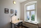 Przytulny pokój - Lubuska 113, Stare Miasto - 2