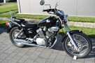 Yamaha XV Virago dobry stan, oryginał, dok. na km, z DE, A2*** - 3