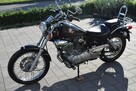Yamaha XV Virago dobry stan, oryginał, dok. na km, z DE, A2*** - 5