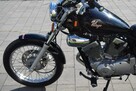 Yamaha XV Virago dobry stan, oryginał, dok. na km, z DE, A2*** - 6