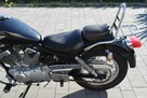 Yamaha XV Virago dobry stan, oryginał, dok. na km, z DE, A2*** - 7