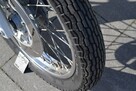 Yamaha XV Virago dobry stan, oryginał, dok. na km, z DE, A2*** - 10