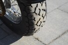 Yamaha XV Virago dobry stan, oryginał, dok. na km, z DE, A2*** - 11