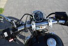 Yamaha XV Virago dobry stan, oryginał, dok. na km, z DE, A2*** - 12