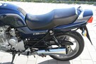 Honda CB bardzo ładny stan, oryginał, silnik rewelacja, z DE*** - 6