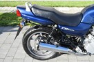 Honda CB bardzo ładny stan, oryginał, silnik rewelacja, z DE*** - 7