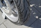 Honda CB bardzo ładny stan, oryginał, silnik rewelacja, z DE*** - 9