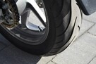 Honda CB bardzo ładny stan, oryginał, silnik rewelacja, z DE*** - 10
