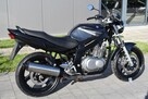 Suzuki GS ładny stan, dobry na początek, DE, 35kW, A2*** - 2