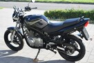 Suzuki GS ładny stan, dobry na początek, DE, 35kW, A2*** - 3