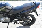 Suzuki GS ładny stan, dobry na początek, DE, 35kW, A2*** - 6