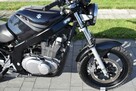 Suzuki GS ładny stan, dobry na początek, DE, 35kW, A2*** - 8