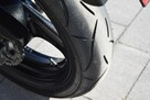 Suzuki GS ładny stan, dobry na początek, DE, 35kW, A2*** - 10
