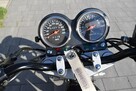 Suzuki GS ładny stan, dobry na początek, DE, 35kW, A2*** - 11