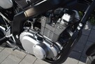 Suzuki GS ładny stan, dobry na początek, DE, 35kW, A2*** - 14