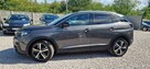 Peugeot 3008 Jeden Właściciel Bezwypadkowy 1.5 BlueHDi GT Line - 3
