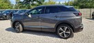 Peugeot 3008 Jeden Właściciel Bezwypadkowy 1.5 BlueHDi GT Line - 4