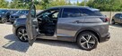 Peugeot 3008 Jeden Właściciel Bezwypadkowy 1.5 BlueHDi GT Line - 5
