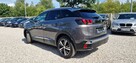 Peugeot 3008 Jeden Właściciel Bezwypadkowy 1.5 BlueHDi GT Line - 6