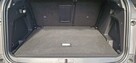 Peugeot 3008 Jeden Właściciel Bezwypadkowy 1.5 BlueHDi GT Line - 9