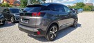Peugeot 3008 Jeden Właściciel Bezwypadkowy 1.5 BlueHDi GT Line - 10