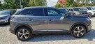 Peugeot 3008 Jeden Właściciel Bezwypadkowy 1.5 BlueHDi GT Line - 11