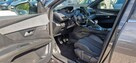 Peugeot 3008 Jeden Właściciel Bezwypadkowy 1.5 BlueHDi GT Line - 13