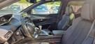 Peugeot 3008 Jeden Właściciel Bezwypadkowy 1.5 BlueHDi GT Line - 15