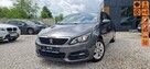 Peugeot 308 SW Super Stan 1.5 BlueHDi - 1