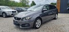Peugeot 308 SW Super Stan 1.5 BlueHDi - 3