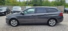 Peugeot 308 SW Super Stan 1.5 BlueHDi - 5