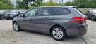 Peugeot 308 SW Super Stan 1.5 BlueHDi - 6