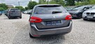 Peugeot 308 SW Super Stan 1.5 BlueHDi - 8