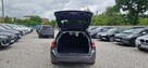 Peugeot 308 SW Super Stan 1.5 BlueHDi - 10