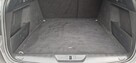 Peugeot 308 SW Super Stan 1.5 BlueHDi - 11