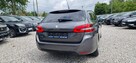 Peugeot 308 SW Super Stan 1.5 BlueHDi - 12