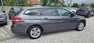 Peugeot 308 SW Super Stan 1.5 BlueHDi - 14