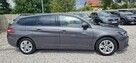 Peugeot 308 SW Super Stan 1.5 BlueHDi - 15